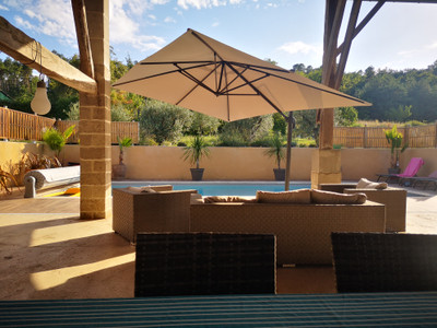 French property for sale in Périgueux, Dordogne - €325,000 - photo 3