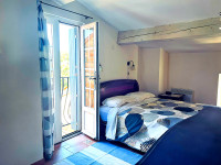 Propriété à vendre à Saint-Chinian, Hérault - 110 000 € - photo n°5