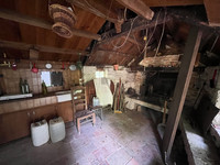 Maison à Saussignac, Dordogne - photo 8