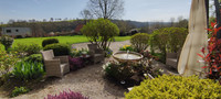 Maison à vendre à Gouvets, Manche - 335.000 € - photo 12