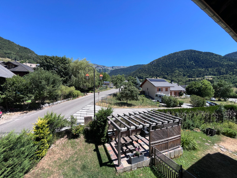 Propriété de ski à vendre - Le Semnoz - 795 000 € - photo 3