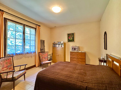 French property for sale in Lembras, Dordogne - €365,000 - photo 8