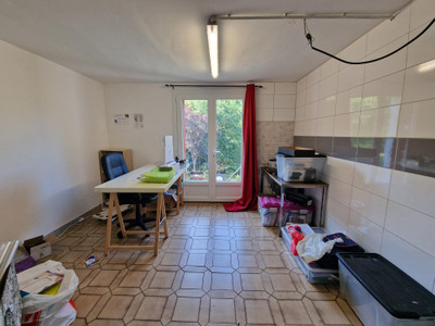 French property for sale in Chancelade, Dordogne - €193,548 - photo 9
