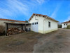 French property for sale in Terres-de-Haute-Charente, Charente - €230,050 - thumbnail 9