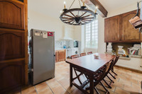 Maison à vendre à Bazas, Gironde - 399.000 € - photo 8