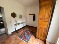 Maison à vendre à Saint-Jean-de-Côle, Dordogne - 1.155.000 € - photo 3