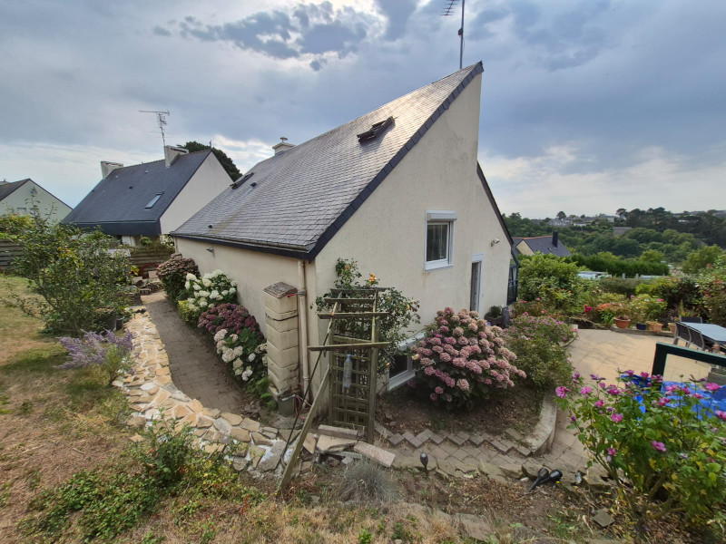 French property for sale in Plérin, Côtes-d'Armor - €344,500 - photo 8