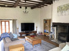 French property for sale in Payroux, Vienne - €246,000 - thumbnail 9
