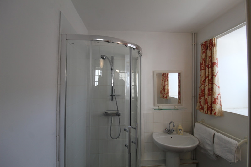 French property for sale in Angles-sur-l'Anglin, Vienne - €171,200 - photo 13