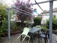 Maison à vendre à Montembœuf, Charente - 136.250 € - photo 6