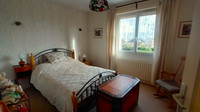 Maison à vendre à Guilliers, Morbihan - 238 500 € - photo 10