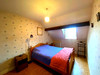 French property for sale in Saint-Saturnin, Cher - €141,700 - thumbnail 9