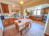 French property for sale in Gourdon, Lot - €120,000 - thumbnail 9