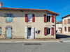 French property for sale in Brillac, Charente - €77,000 - thumbnail 9