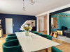 French property for sale in Montesquieu, Tarn-et-Garonne - €480,000 - thumbnail 9