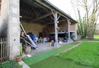 Maison à vendre à Villefollet, Deux-Sèvres - 371.000 € - photo 14