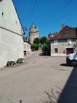 Maison à vendre à Coussac-Bonneval, Haute-Vienne - 99.990 € - photo 15
