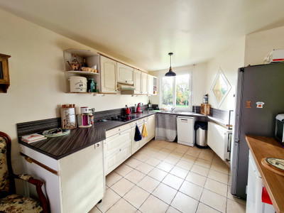 French property for sale in Passais Villages, Orne - €139,900 - photo 3