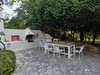 French property for sale in Saint-Denis, Aude - €259,000 - thumbnail 9