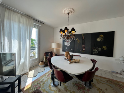 French property for sale in Chantenay-Villedieu, Sarthe - €230,000 - photo 3