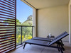 French property for sale in Èze, Alpes-Maritimes - €520,000 - thumbnail 14