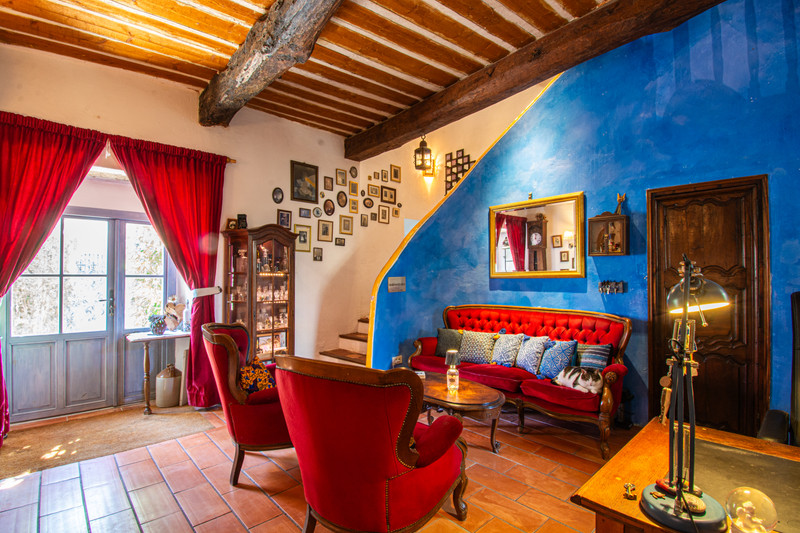 French property for sale in Saint-Laurent-du-Verdon, Alpes-de-Haute-Provence - €958,000 - photo 6