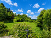 French property for sale in Saint-Yrieix-la-Perche, Haute-Vienne - €310,000 - thumbnail 9