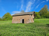 French property for sale in Vimoutiers, Orne - €318,000 - thumbnail 9