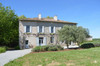 French property for sale in Le Mas-d'Agenais, Lot-et-Garonne - €392,200 - thumbnail 14
