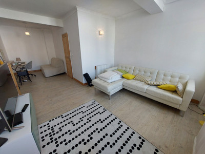 French property for sale in Angoulême, Charente - €150,000 - photo 3