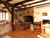 French property for sale in Saint-Rabier, Dordogne - €240,000 - thumbnail 12