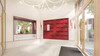 French property for sale in Paris 16e Arrondissement, Paris - €588,000 - thumbnail 9