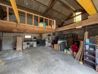 Maison à vendre à Bécherel, Ille-et-Vilaine - 295.700 € - photo 10