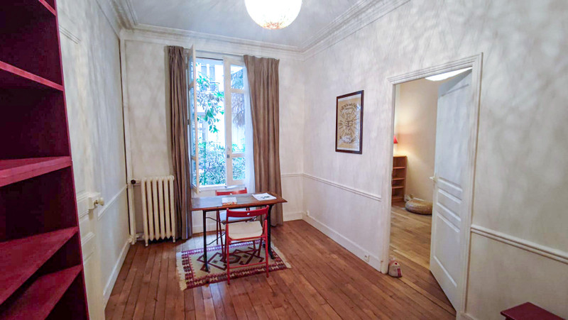 French property for sale in Paris 5e Arrondissement, Paris - €398,000 - photo 6