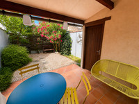 Propriété à vendre à Miramont-de-Guyenne, Lot-et-Garonne - 99 950 € - photo n°9