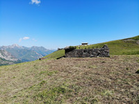 Propriété à vendre à LES MENUIRES, Savoie - 275 000 € - photo n°8