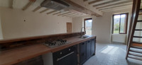 Maison à vendre à Cléré-sur-Layon, Maine-et-Loire - 236.559 € - photo 6