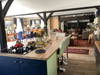 French property for sale in Passais Villages, Orne - €450,000 - thumbnail 14