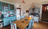 French property for sale in Gréez-sur-Roc, Sarthe - €499,999 - thumbnail 9