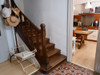 French property for sale in Olonzac, Hérault - €155,000 - thumbnail 9