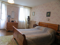 Propriété à vendre à Confolens, Charente - 59 500 € - photo n°7