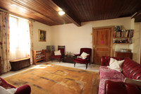 Maison à vendre à Saint-Perdoux, Dordogne - 80 000 € - photo 4