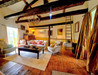 French property for sale in Verteillac, Dordogne - €360,000 - thumbnail 9
