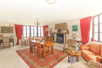 Propriété à vendre à Le Chillou, Deux-Sèvres - 788 000 € - photo n°2