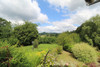 French property for sale in Peyrat-le-Château, Haute-Vienne - €125,000 - thumbnail 12
