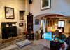 French property for sale in Alloinay, Deux-Sèvres - €178,200 - thumbnail 9