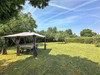 French property for sale in Ballans, Charente-Maritime - €224,950 - thumbnail 14