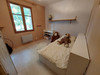 French property for sale in Dignac, Charente - €190,000 - thumbnail 14