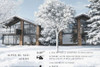 French property for sale in Saint-Étienne-de-Tinée, Alpes-Maritimes - €1,735,000 - thumbnail 4