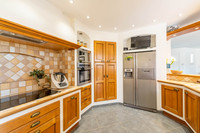 Maison à vendre à Carcassonne, Aude - 539.000 € - photo 5